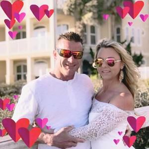 Meet your Posher, Bambi